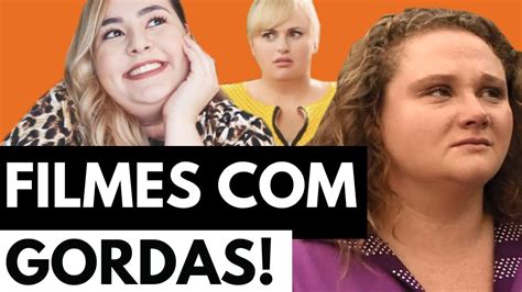 vídeo pornô das gordinha|'filme porno com mulheres gordas' Search .